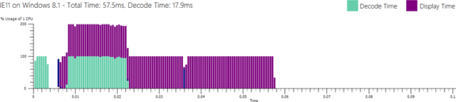 6507.uhtdjiiie-image6_760x170